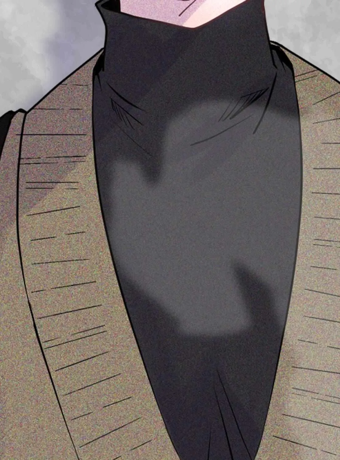 Take Me High Chapter 0 page 11 - 