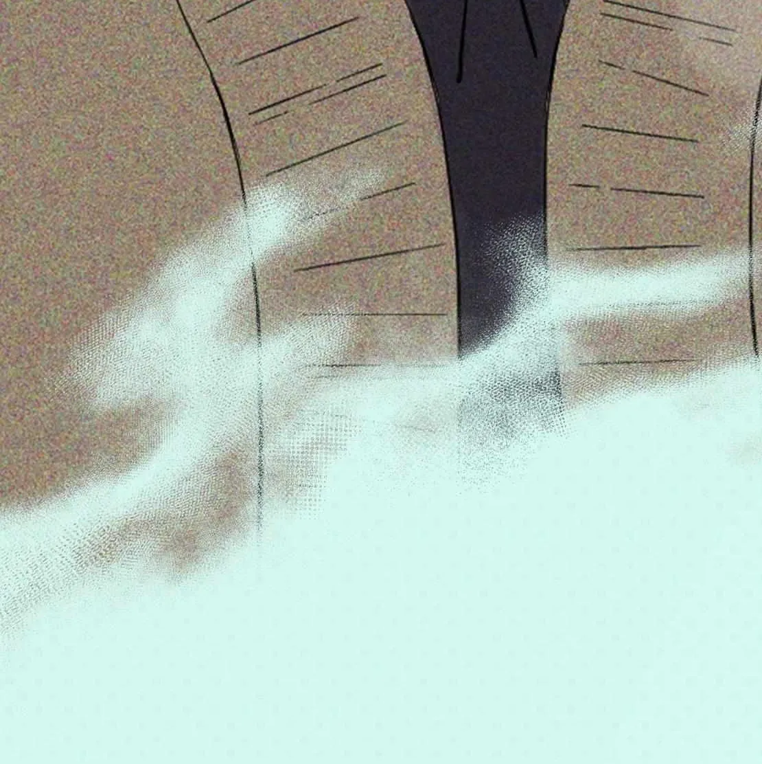 Take Me High Chapter 0 page 12 - 