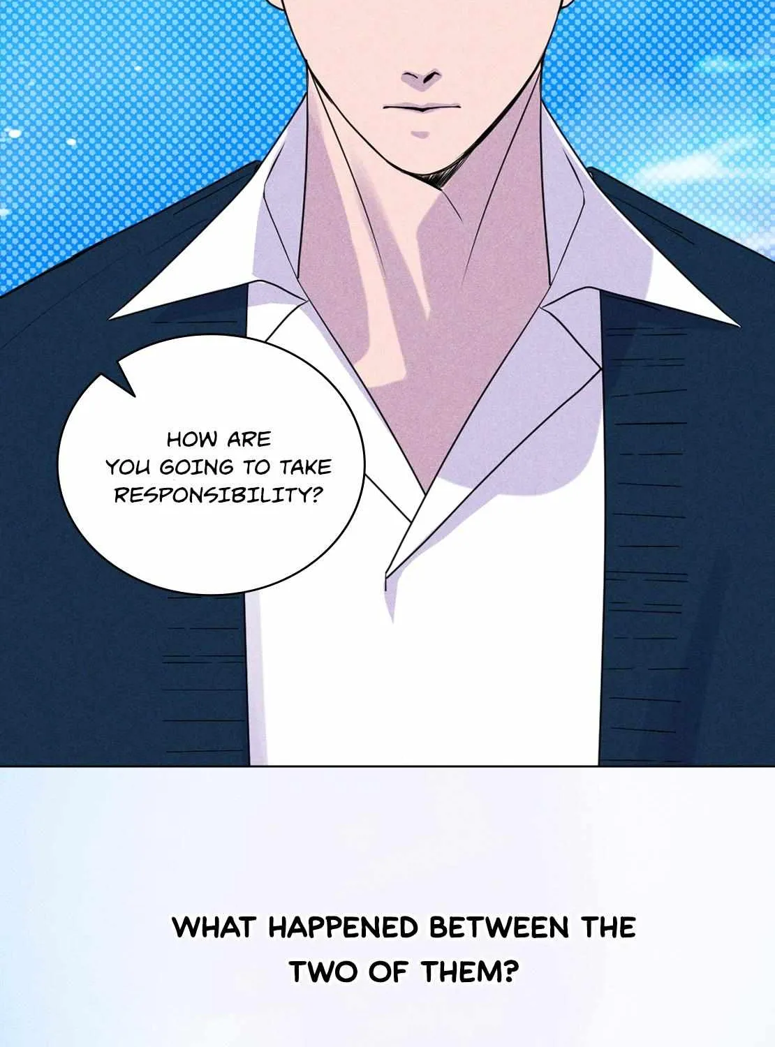 Take Me High Chapter 0 page 16 - 