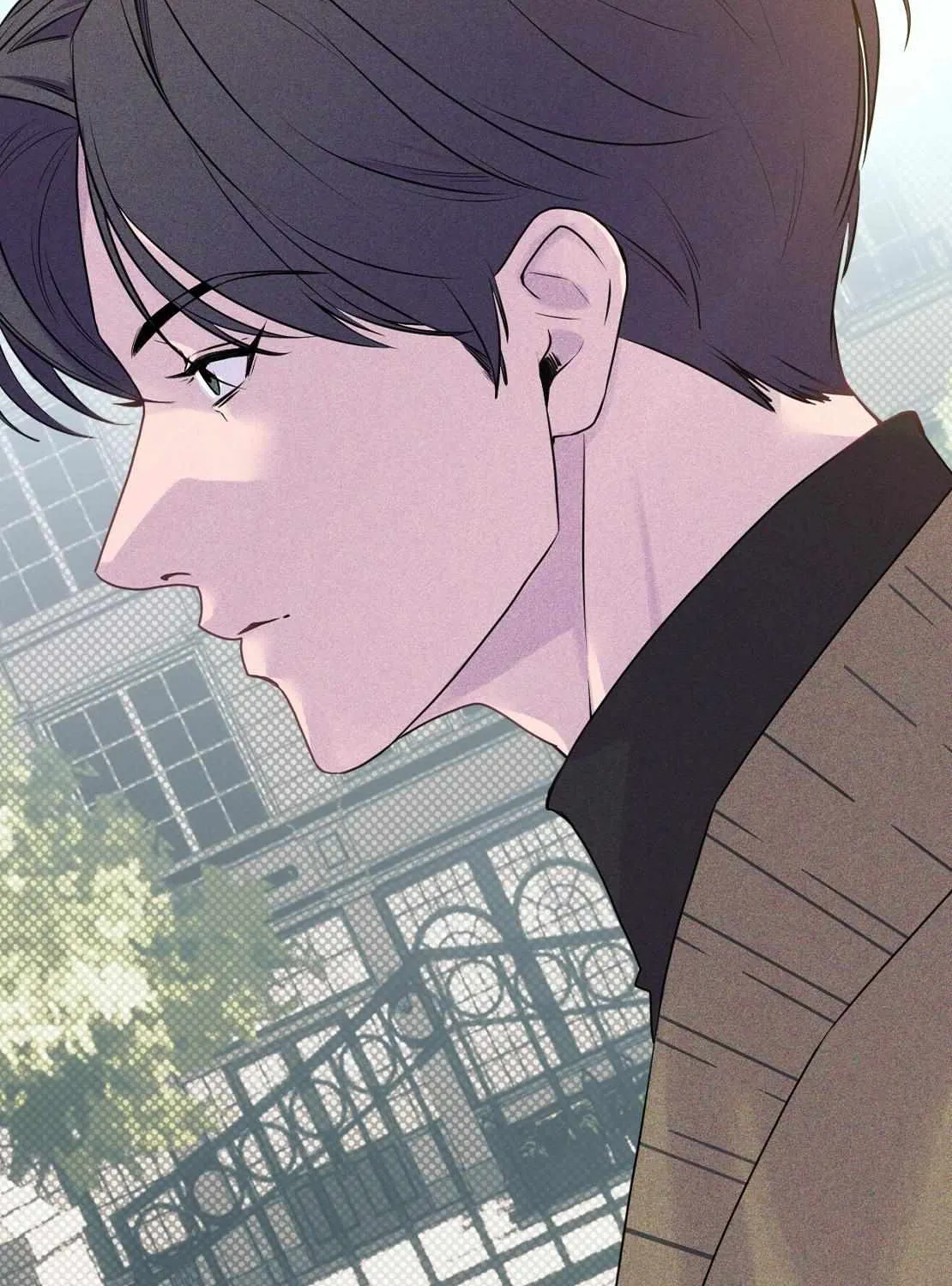 Take Me High Chapter 0 page 5 - 