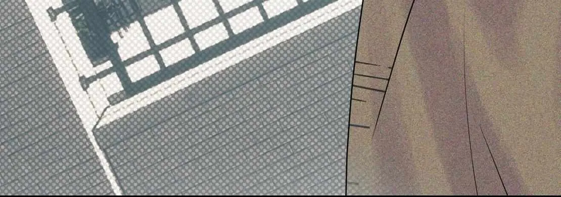 Take Me High Chapter 0 page 6 - 
