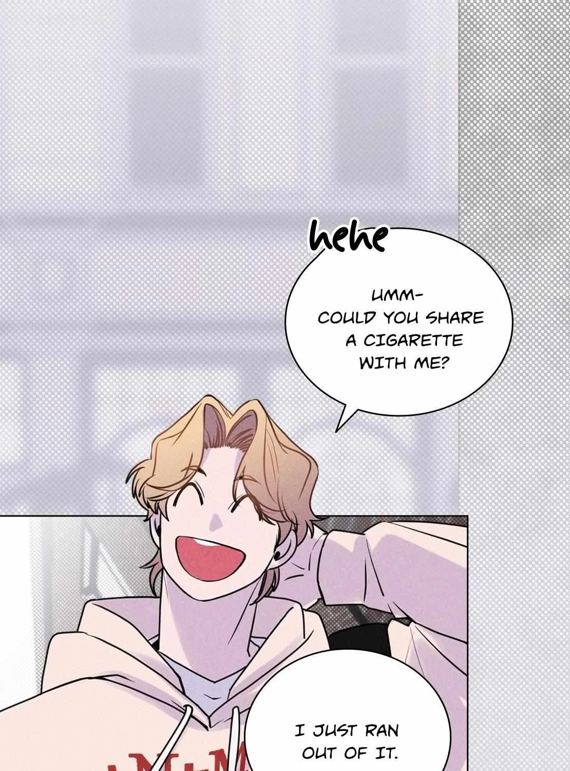Take Me High Chapter 0 page 7 - 