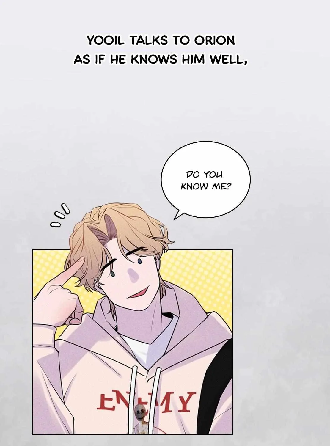 Take Me High Chapter 0 page 9 - 