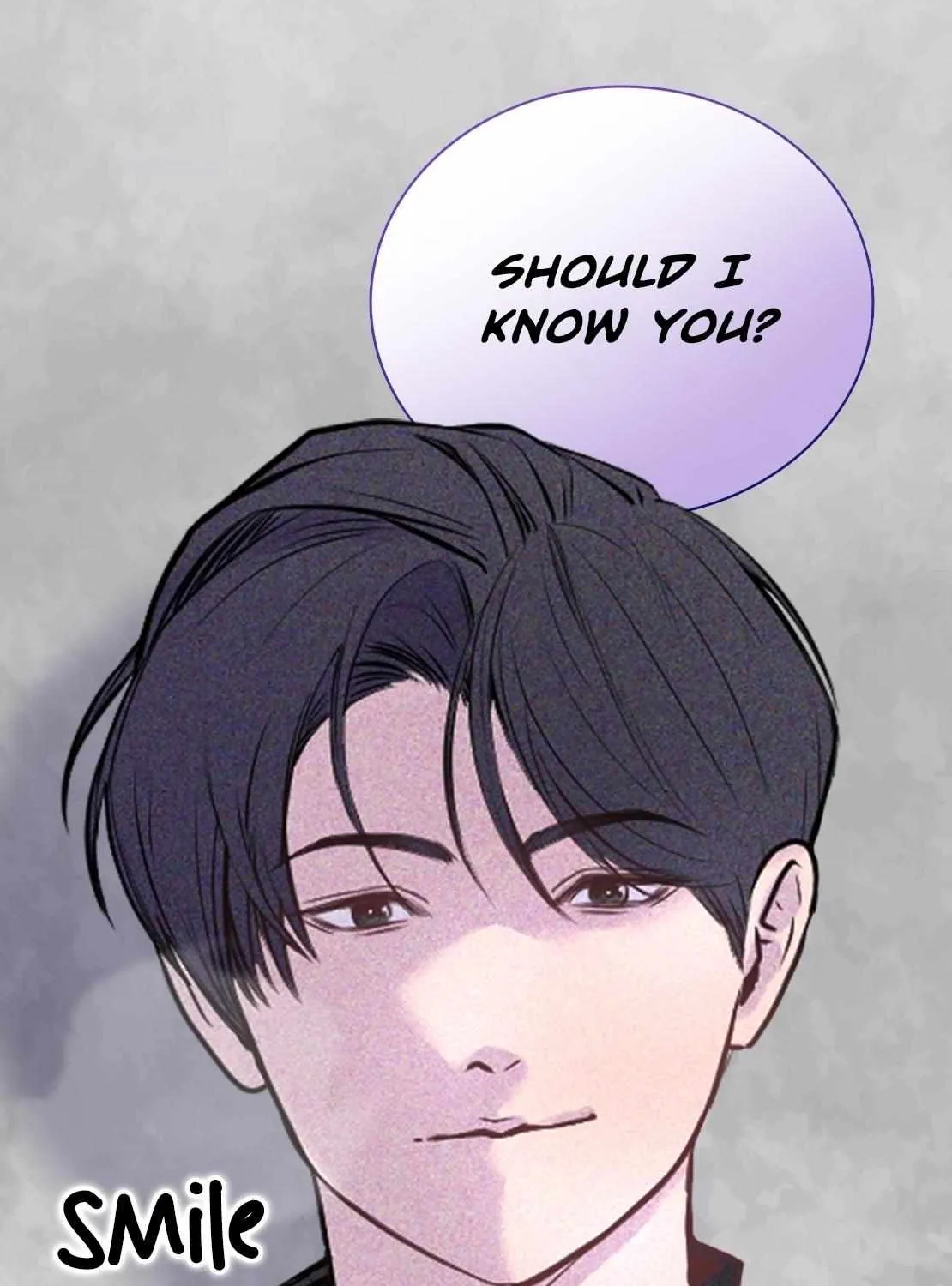 Take Me High Chapter 0 page 10 - 