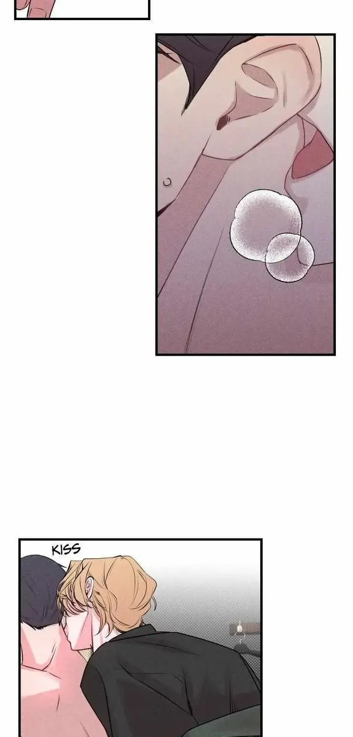 Take Me High Chapter 1.1 page 11 - 