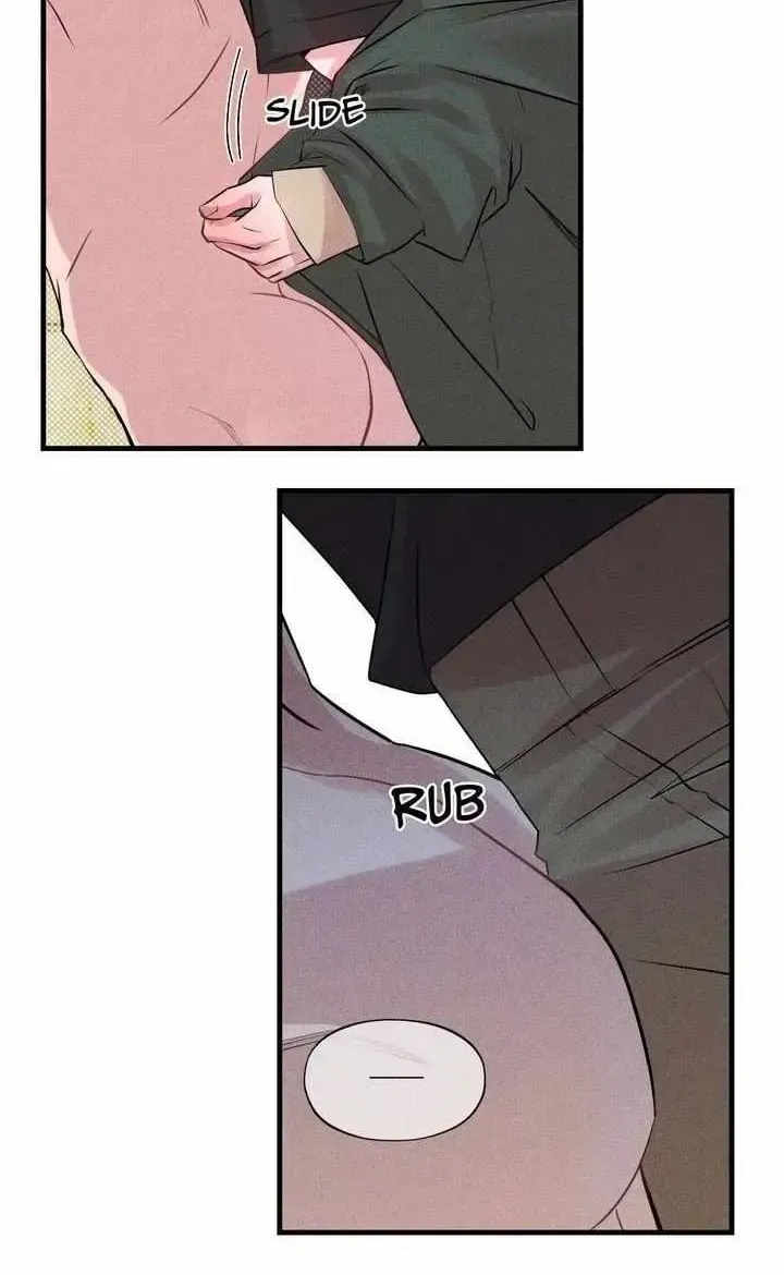 Take Me High Chapter 1.1 page 12 - 