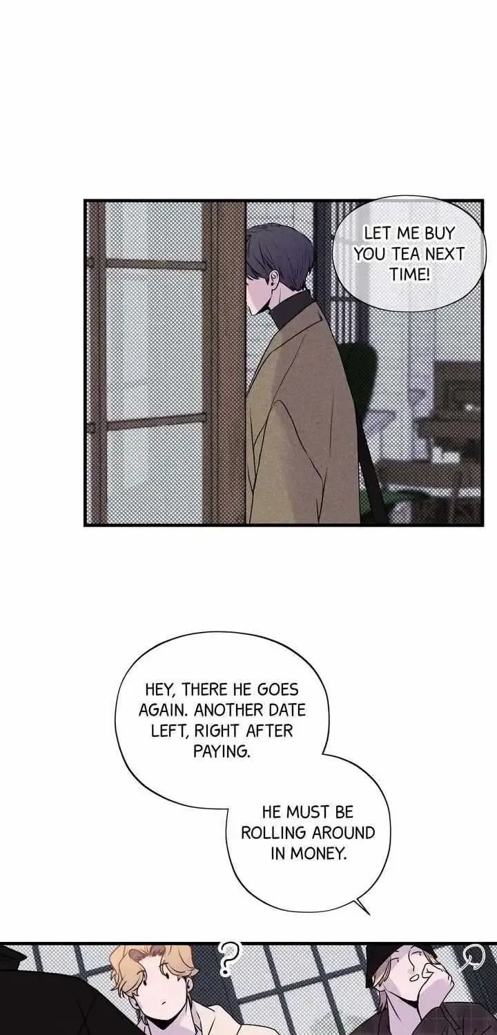 Take Me High Chapter 1.1 page 43 - 