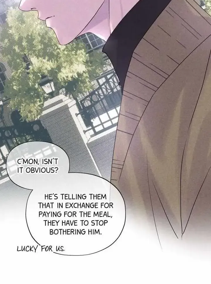 Take Me High Chapter 1.1 page 46 - 