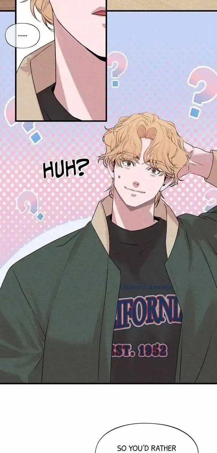 Take Me High Chapter 1.2 page 2 - 