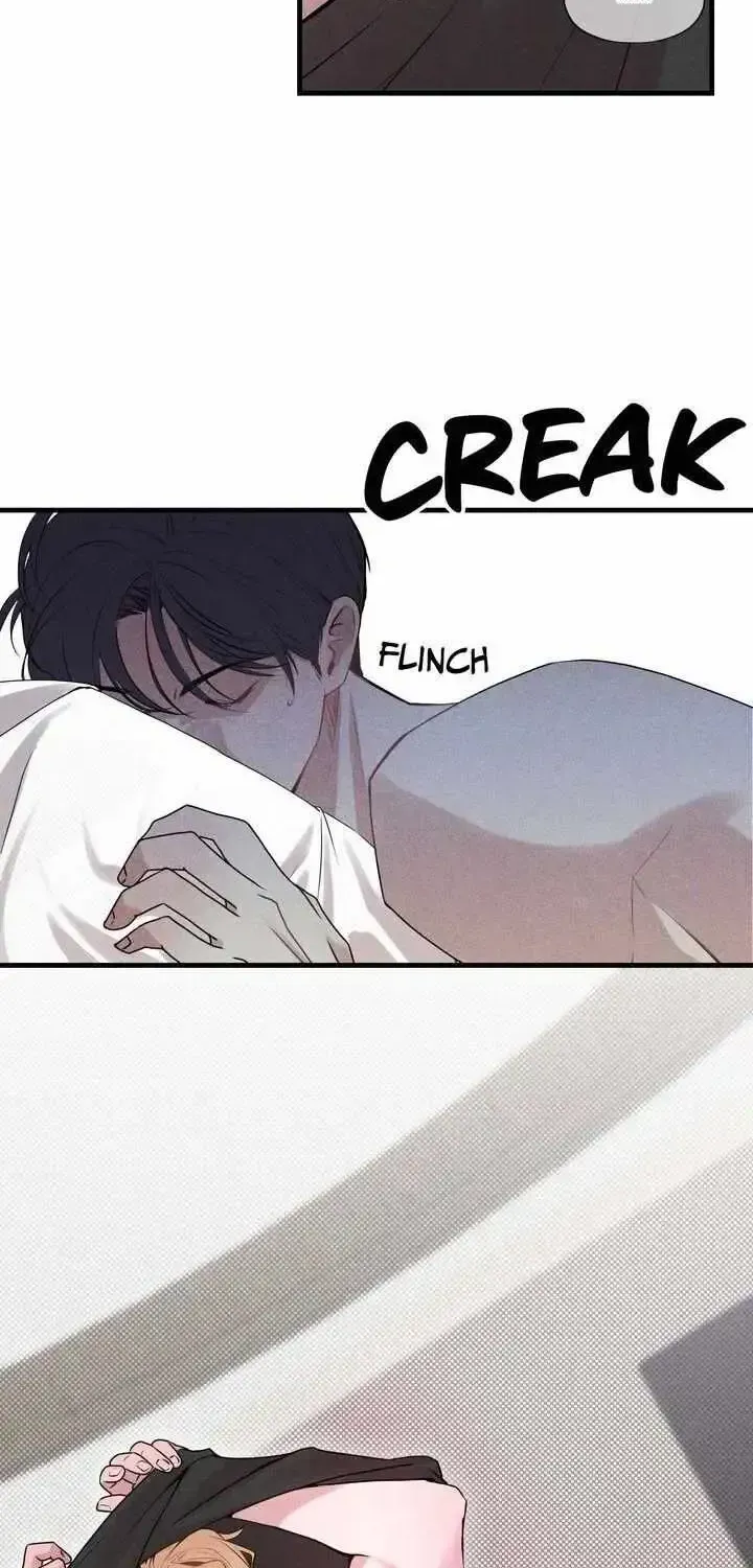 Take Me High Chapter 1.2 page 16 - 