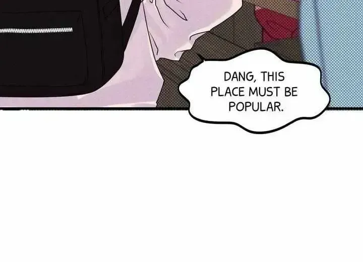 Take Me High Chapter 1.2 page 37 - 