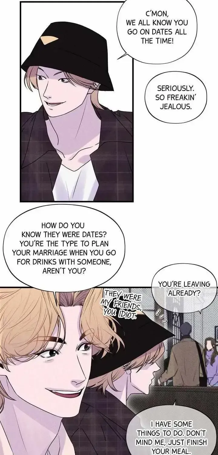 Take Me High Chapter 1.2 page 41 - 