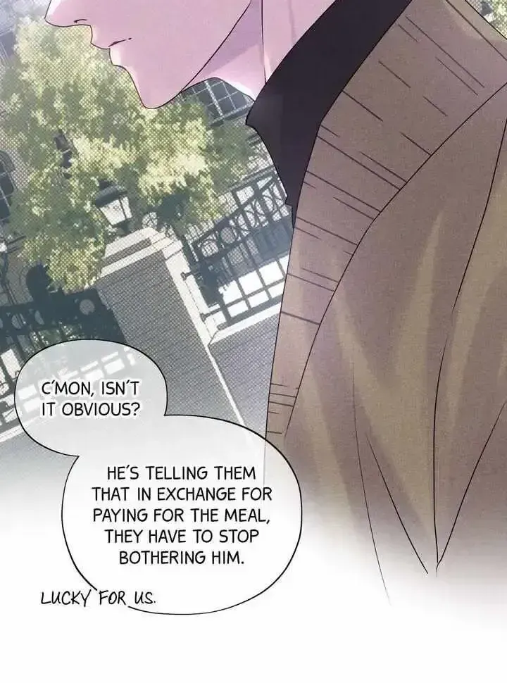 Take Me High Chapter 1.2 page 46 - 