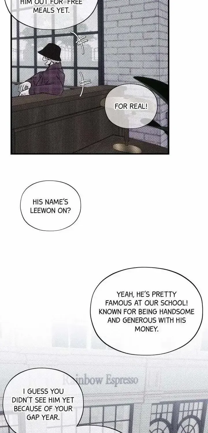 Take Me High Chapter 1.2 page 48 - 