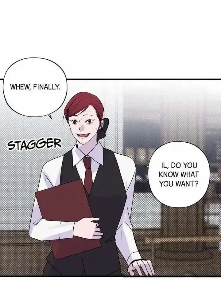 Take Me High Chapter 1.2 page 50 - 