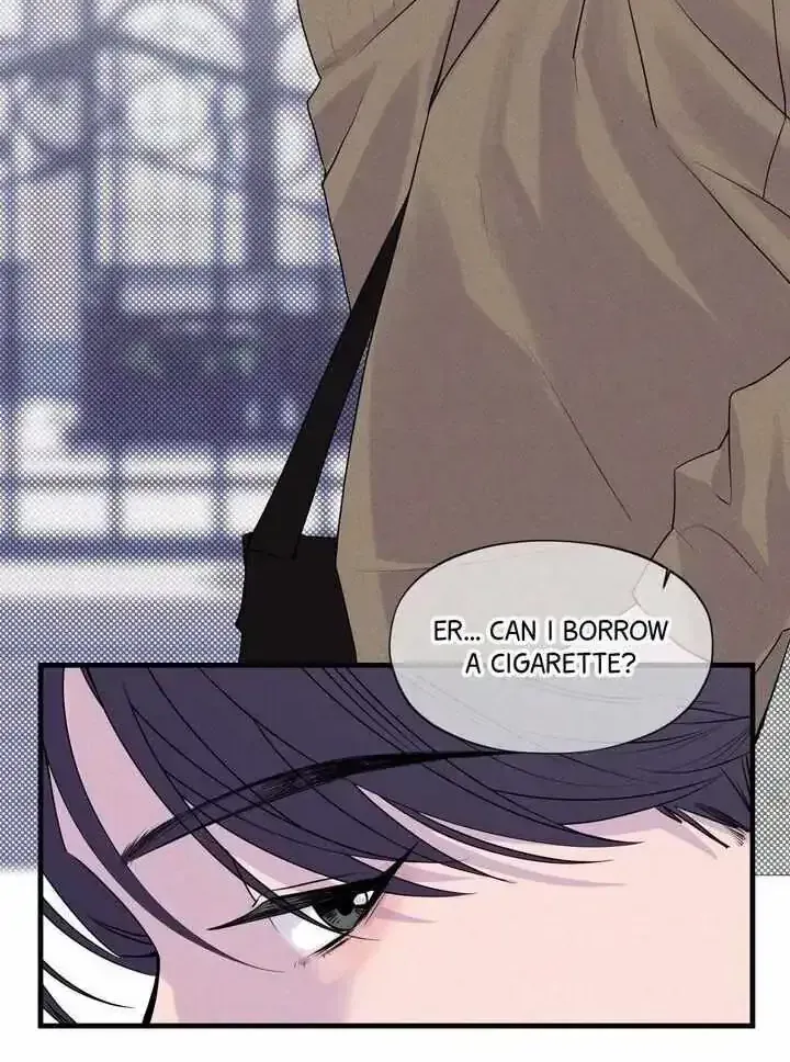 Take Me High Chapter 1.2 page 54 - 