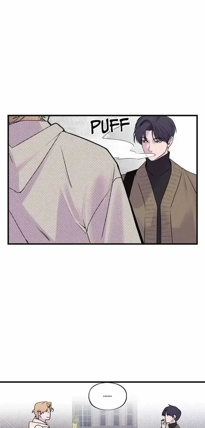 Take Me High Chapter 1.2 page 56 - 
