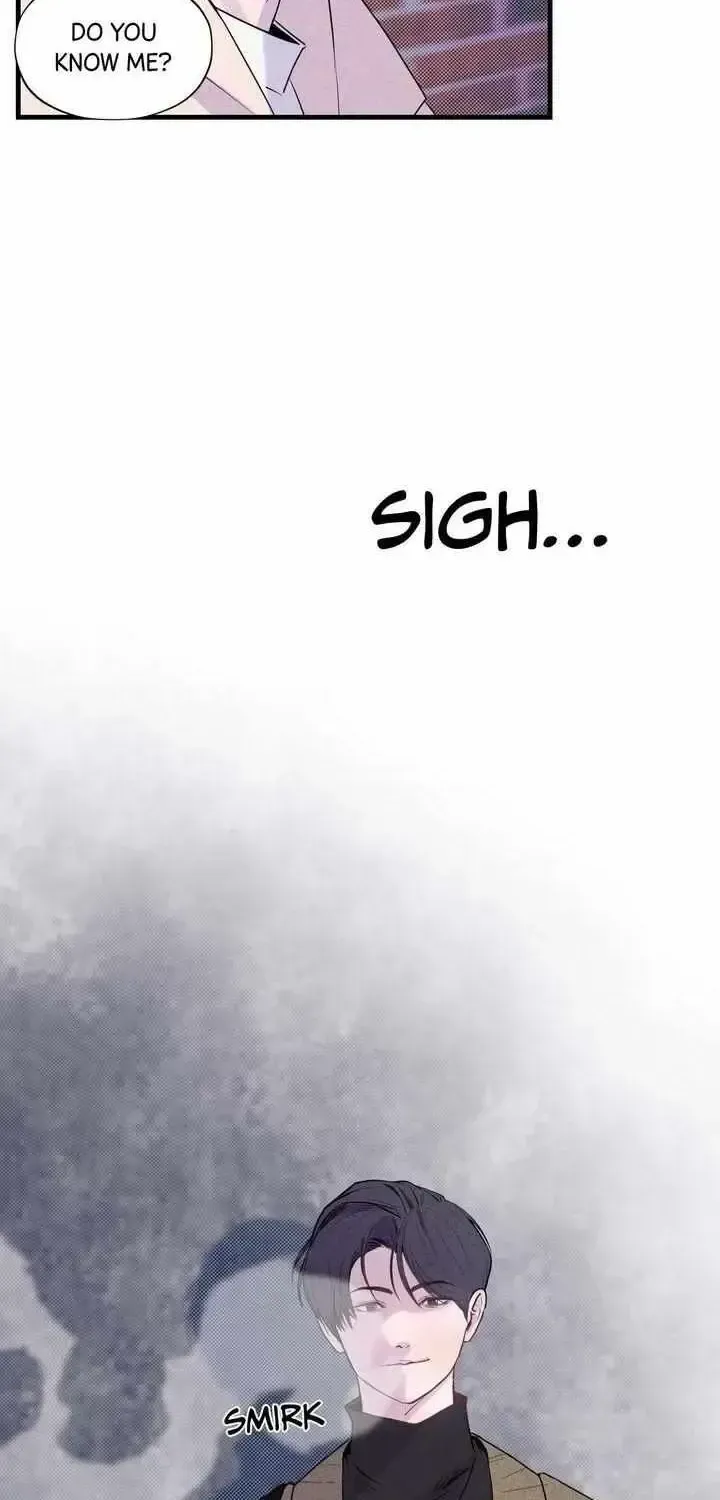 Take Me High Chapter 1.2 page 60 - 