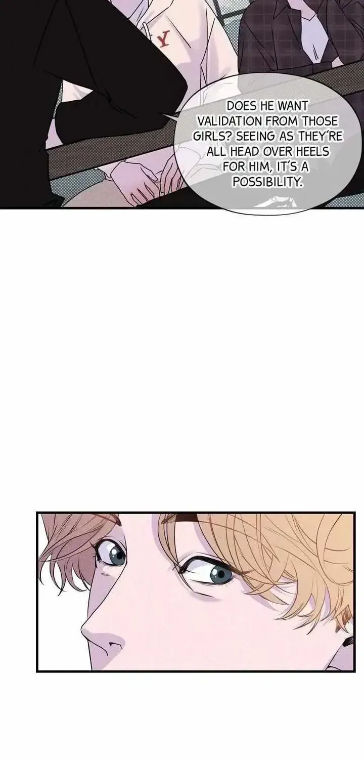 Take Me High Chapter 1.3 page 44 - 