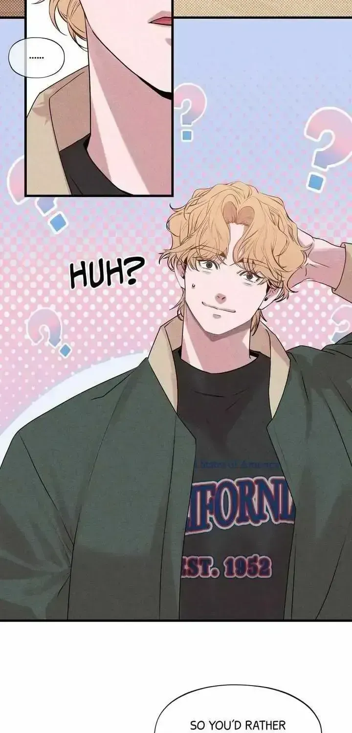 Take Me High Chapter 1.4 page 2 - 