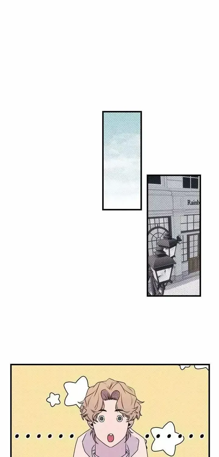 Take Me High Chapter 1.4 page 35 - 