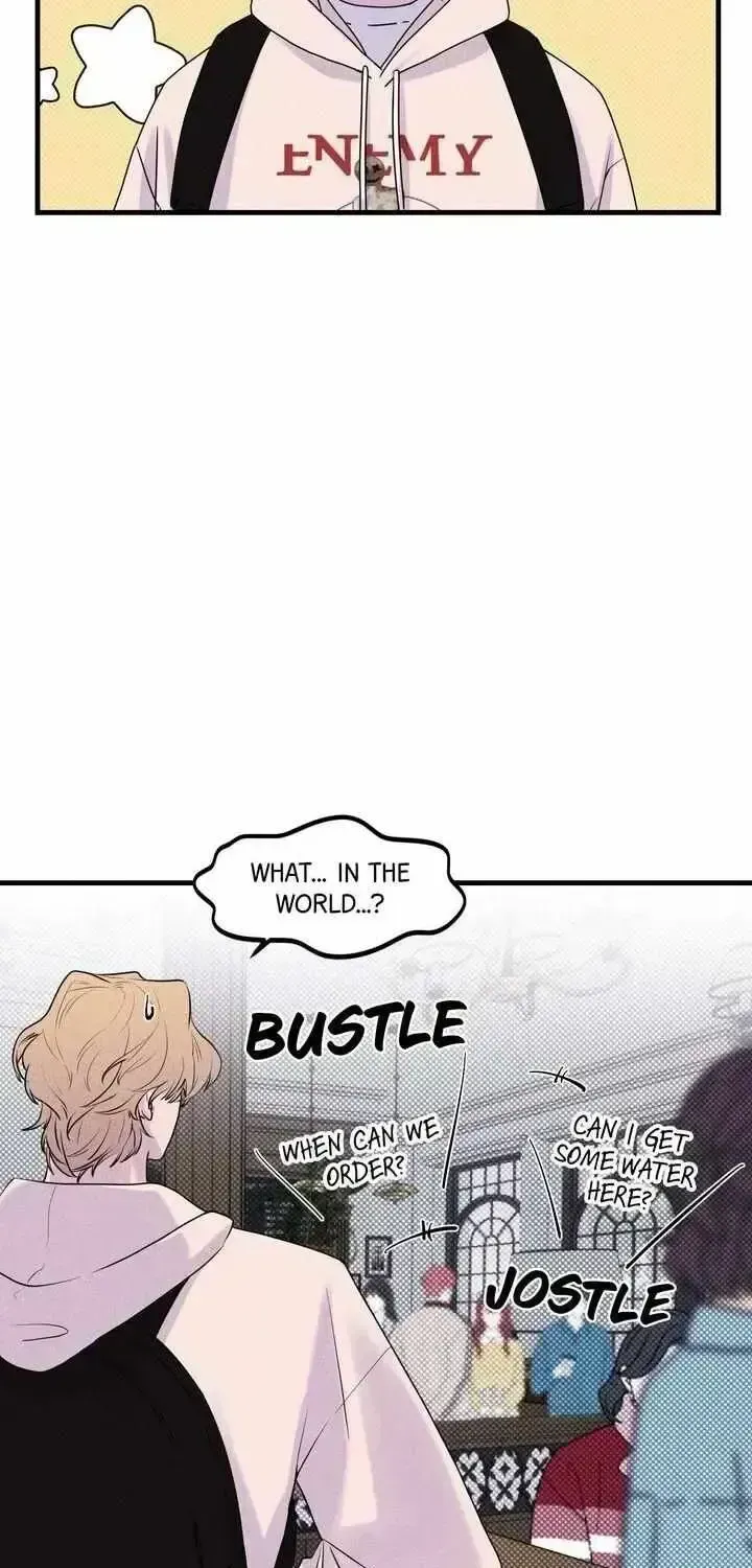 Take Me High Chapter 1.4 page 36 - 