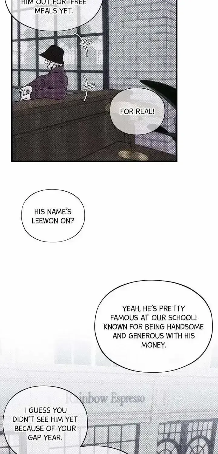 Take Me High Chapter 1.4 page 48 - 