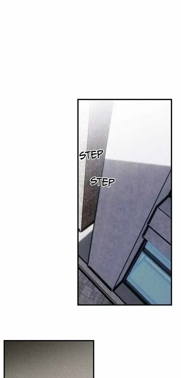 Take Me High Chapter 1.4 page 52 - 