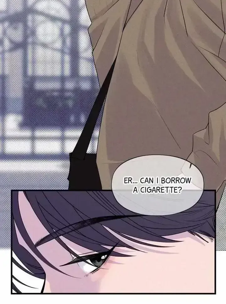 Take Me High Chapter 1.4 page 54 - 