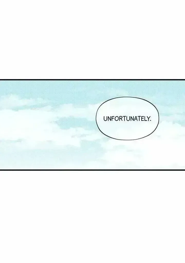 Take Me High Chapter 1.4 page 62 - 