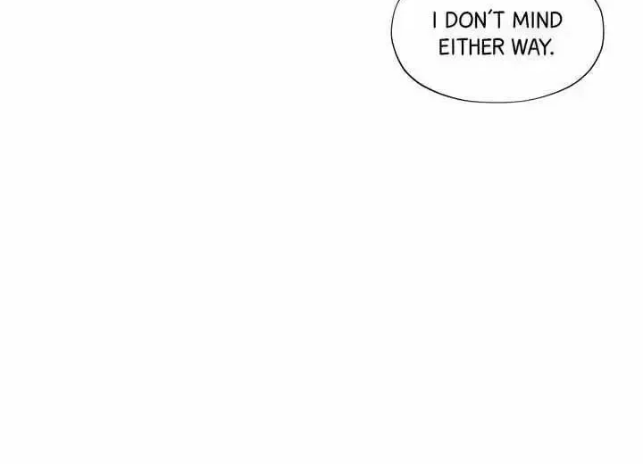 Take Me High Chapter 1.5 page 4 - 