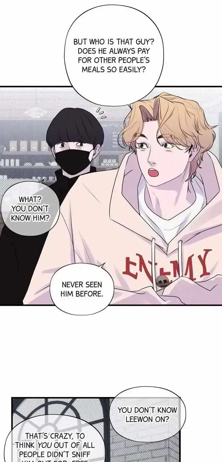 Take Me High Chapter 1.5 page 47 - 