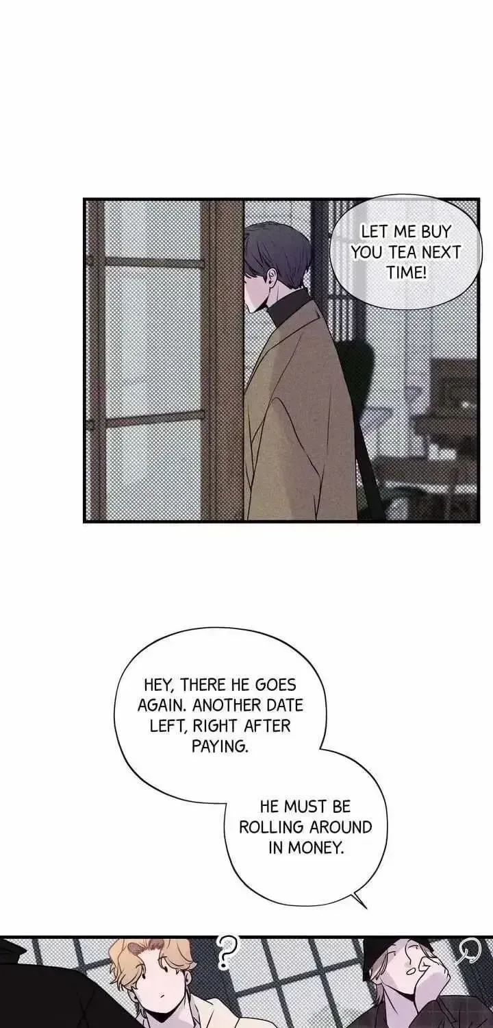 Take Me High Chapter 1.6 page 43 - 