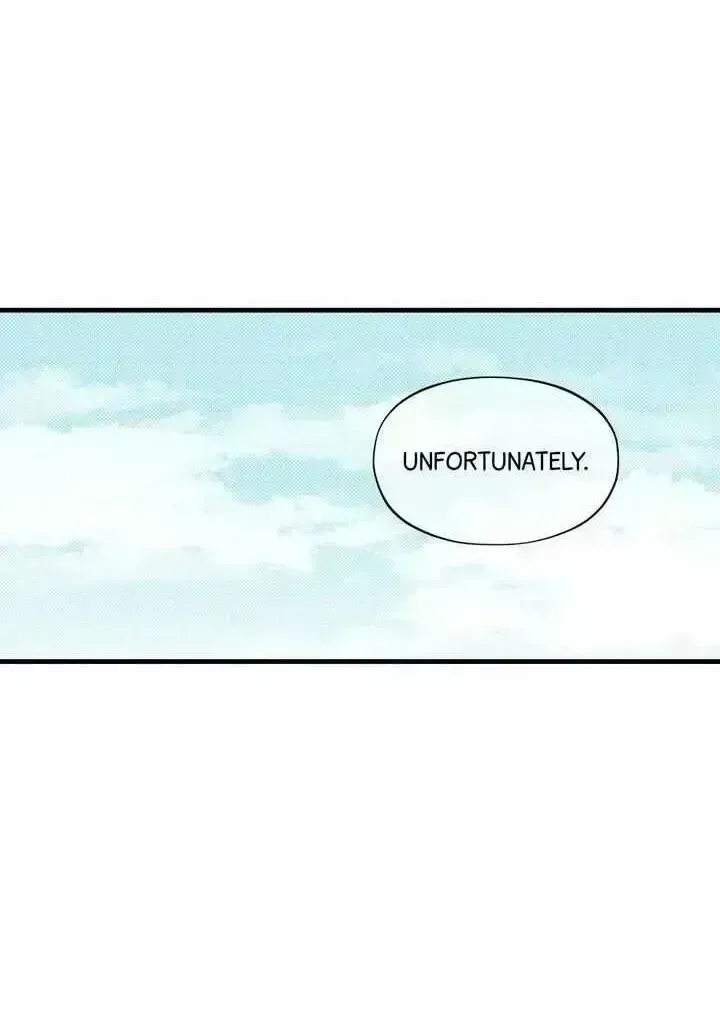 Take Me High Chapter 1.6 page 62 - 