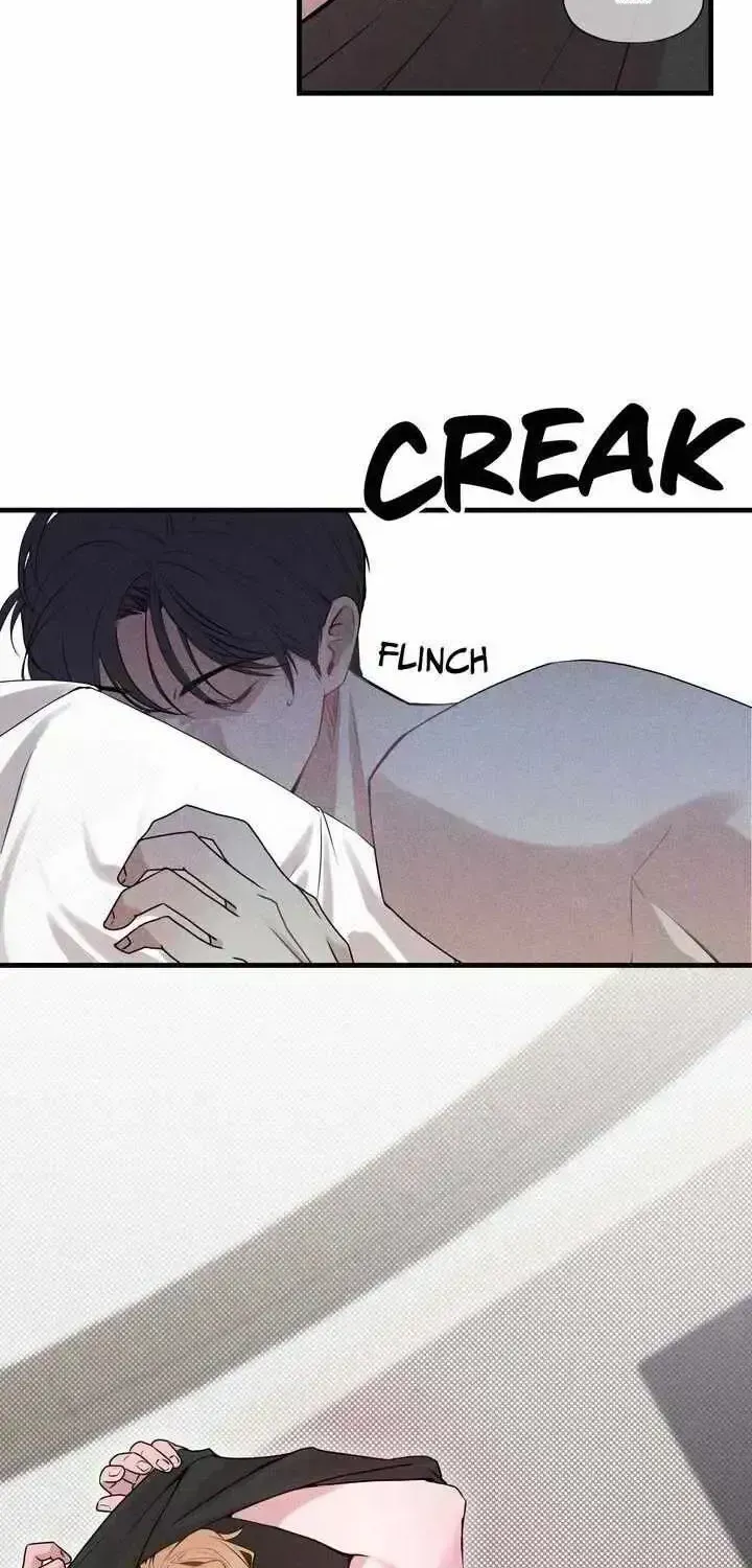Take Me High Chapter 1.7 page 16 - 
