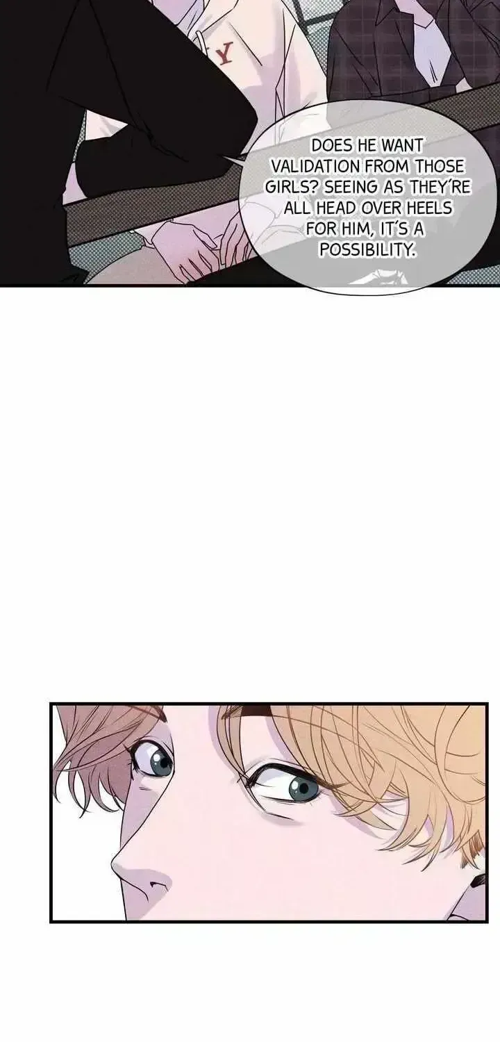 Take Me High Chapter 1.7 page 44 - 
