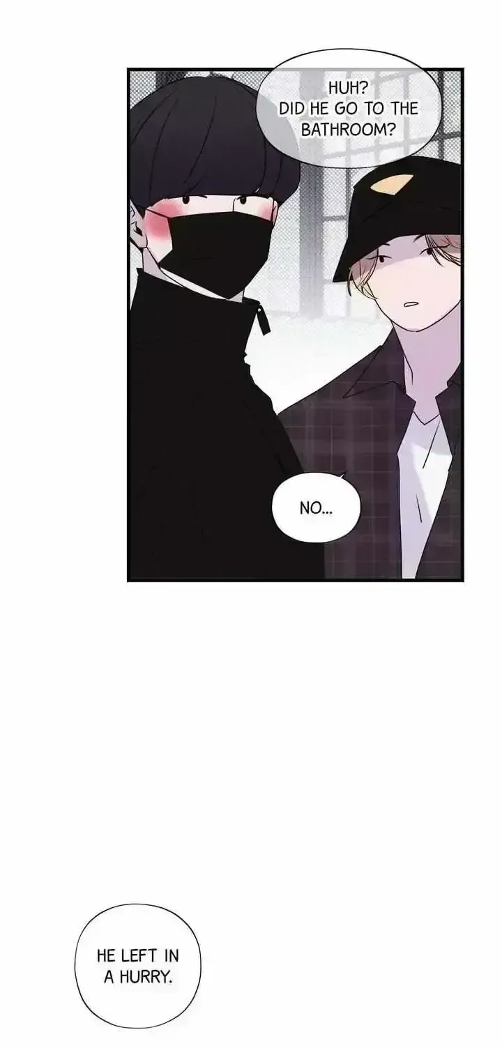 Take Me High Chapter 1.7 page 51 - 