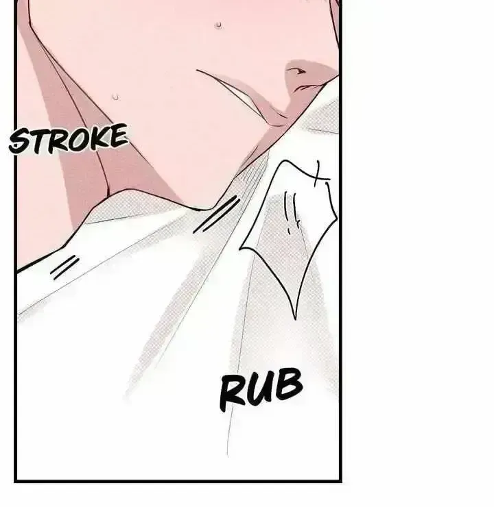 Take Me High Chapter 1.8 page 21 - 