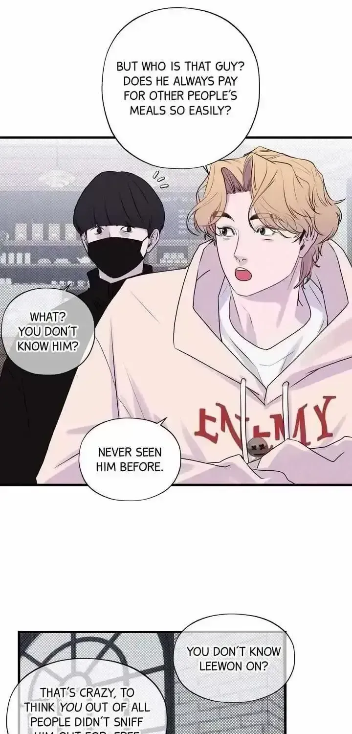 Take Me High Chapter 1.8 page 47 - 