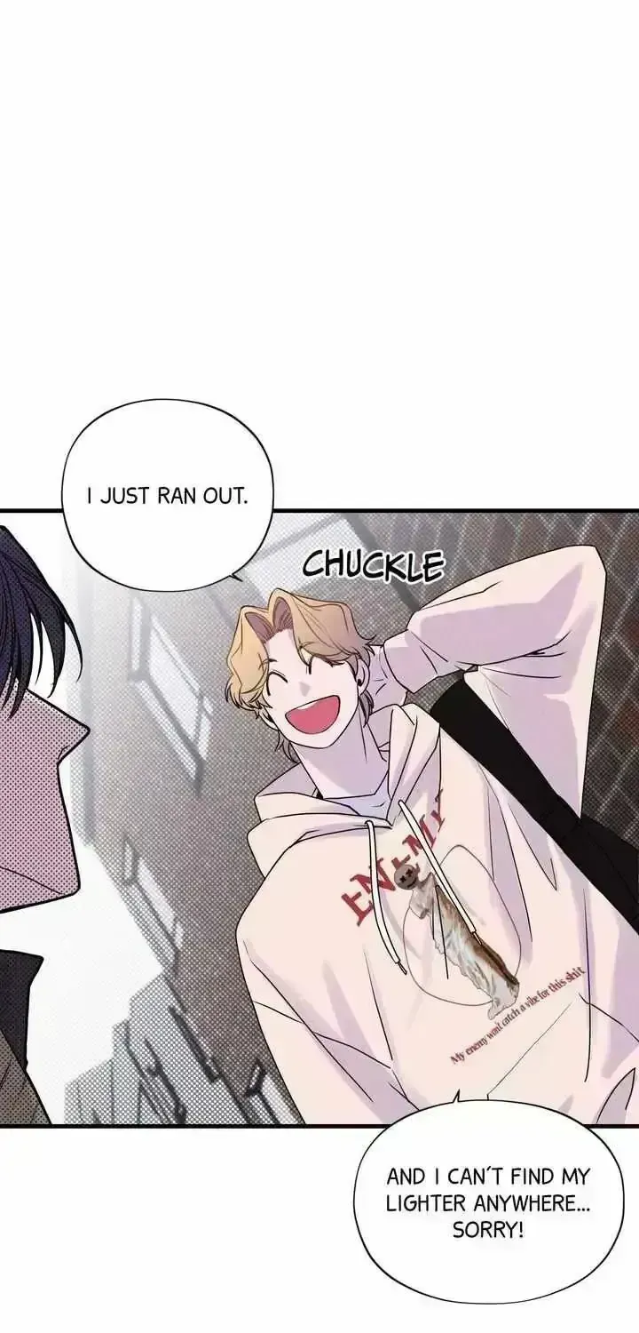 Take Me High Chapter 1.8 page 55 - 
