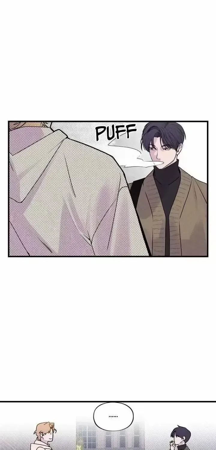 Take Me High Chapter 1.8 page 56 - 