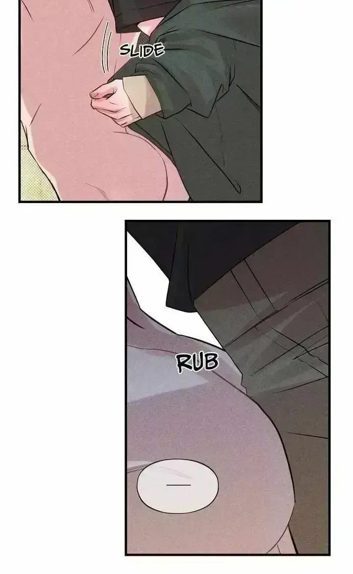 Take Me High Chapter 1.9 page 12 - 