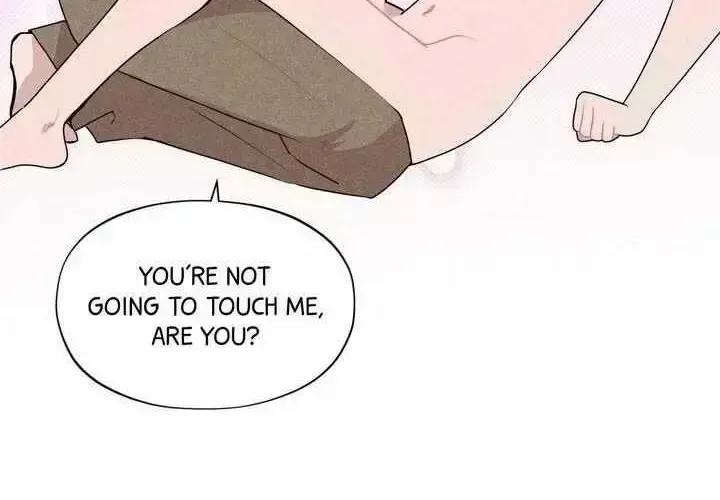 Take Me High Chapter 1.9 page 25 - 