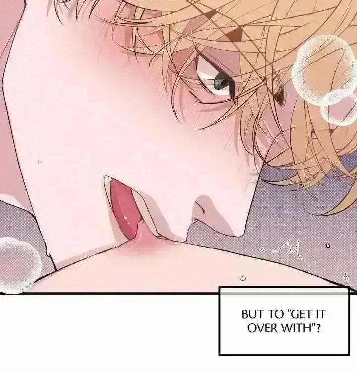 Take Me High Chapter 1.9 page 29 - 
