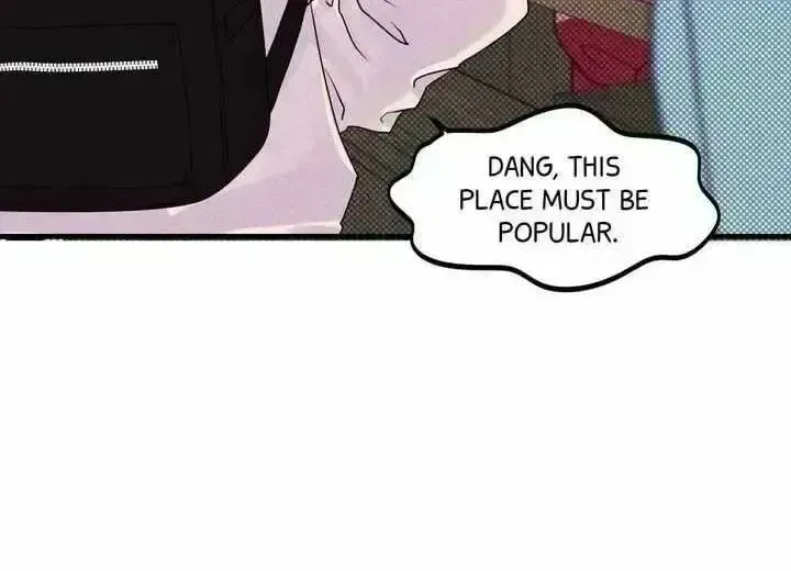 Take Me High Chapter 1.9 page 37 - 