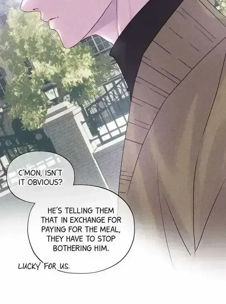 Take Me High Chapter 1.9 page 46 - 
