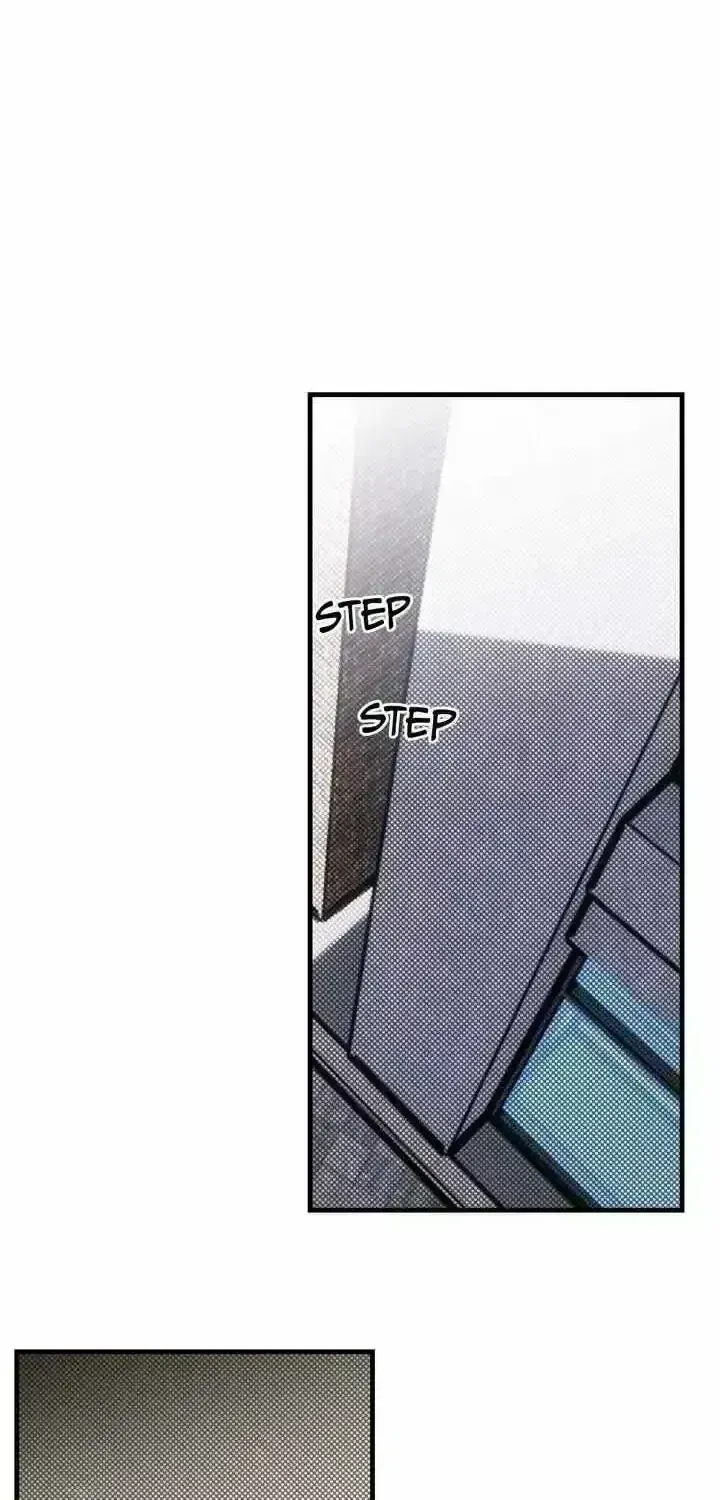 Take Me High Chapter 1.9 page 52 - 