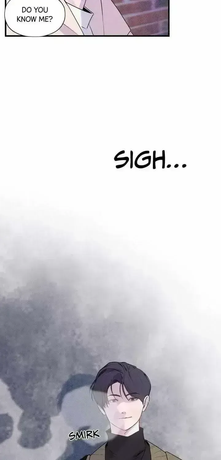 Take Me High Chapter 1.9 page 60 - 
