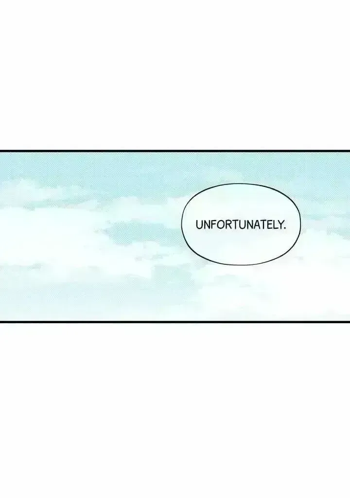 Take Me High Chapter 1.9 page 62 - 