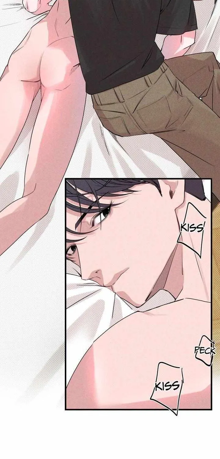 Take Me High Chapter 1 page 15 - 